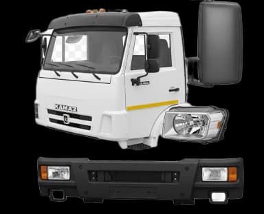 категория товара