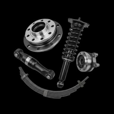 категория товара