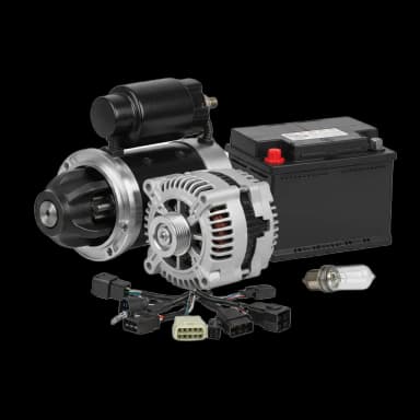 категория товара