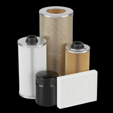 категория товара