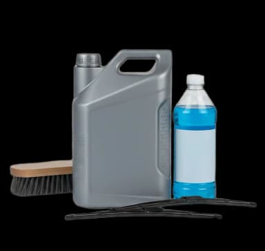 категория товара