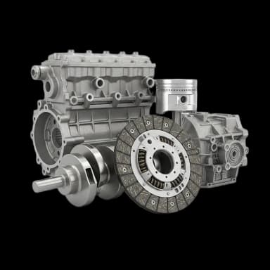 категория товара