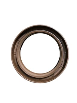 Сальник хв. ЗМ и ПМ Камаз 70х92х12/16 в сб.(Разд.Кор.вых. на перед.мост.), CAVETTO