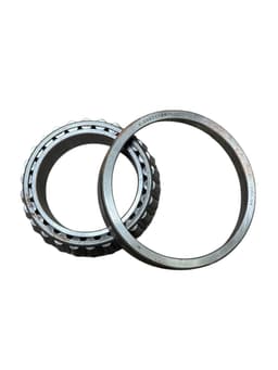 Подшипник ступицы (наружн.2007118=внутр.32218/7518-6А) Камаз, ГПЗ