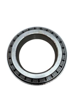 Подшипник ступицы (наружн.2007118=внутр.32218/7518-6А) Камаз, ГПЗ