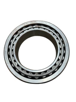 Подшипник ступицы (наружн.2007118=внутр.32218/7518-6А) Камаз, ГПЗ