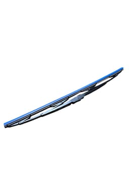 Щетка стеклоочистителя 500мм (крючок 3х8) КАМАЗ, АВТОПРИБОР