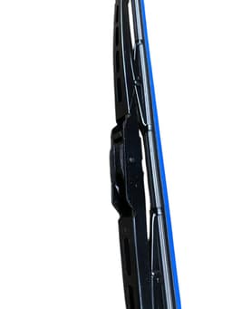 Щетка стеклоочистителя 500мм (крючок 3х8) КАМАЗ, АВТОПРИБОР