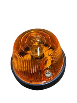 Повторитель поворота (винт) Камаз, ОСВАР