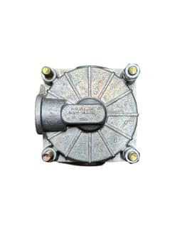 Клапан ускорительный стандартный КАМАЗ(64221-3518010-20,8001.35.18.010-20), БЕЛОМО