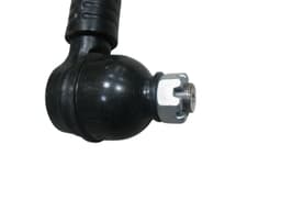 Тяга рулевая КАМАЗ-4310 поперечная в сборе,  ROSTAR