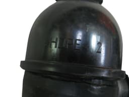 Тяга рулевая КАМАЗ-4310 поперечная в сборе,  ROSTAR