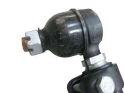 Тяга рулевая КАМАЗ-4310 поперечная в сборе,  ROSTAR