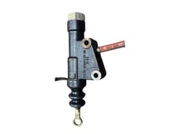 Цилиндр сцепления главный КАМАЗ, ПАО КАМАЗ