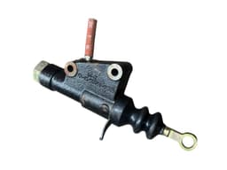 Цилиндр сцепления главный КАМАЗ, ПАО КАМАЗ