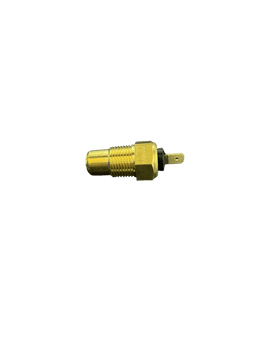 Датчик температуры (клемма), СОАТЭ