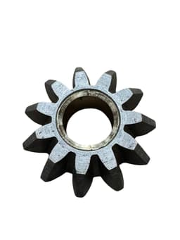 Крестовина МОД (шайба+сателлит) в сб, KAMAZ