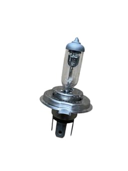 Лампа 24V H4 75/70w p43T-38 Long Life, HNG