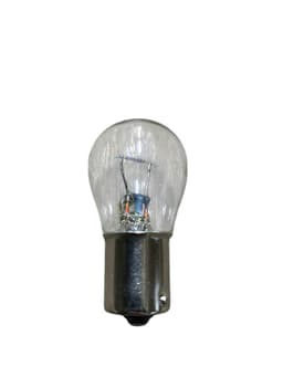 Лампа 24V P21W Ba15s Long Life, HNG