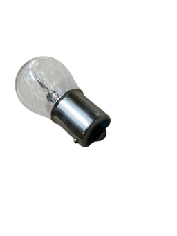 Лампа 24V P21W Ba15s Long Life, HNG