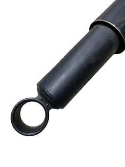 Амортизатор Камаз-4310 полуприцепа ГЗАА, БЕЛКАРД