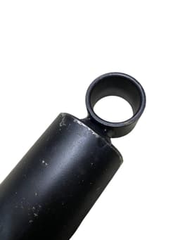 Амортизатор Камаз-4310 полуприцепа ГЗАА, БЕЛКАРД