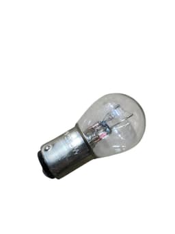 Лампа 24V P21/5W BAY15d Long Life, HNG