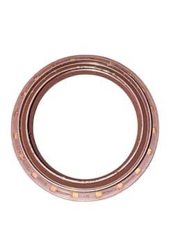 Сальник хв.ЗМ/Вход/Выход Ср.Мост (Разд.Кор.вых. на перед.мост) реверс. (70х92х13/18.5) Камаз, SKT