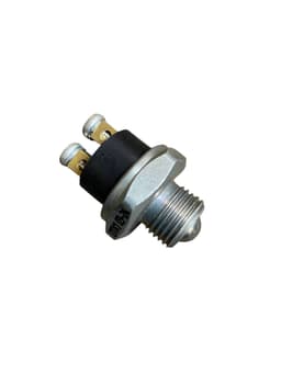 Выключатель света заднего хода (межколесной блокировки) Камаз,ЭМИ