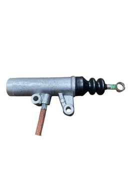 Цилиндр сцепления главный КАМАЗ, Ростар