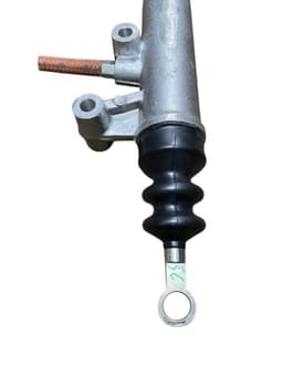 Цилиндр сцепления главный КАМАЗ, Ростар