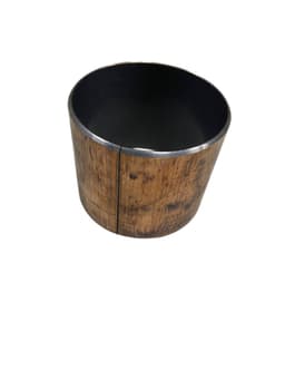 Втулка цапфы 43114 (58х63 h=50), КАМАЗ