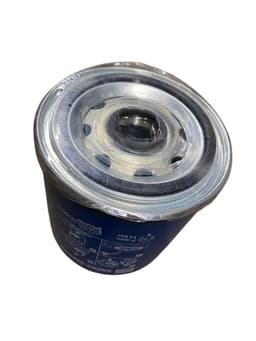 Фильтр патрон осушителя воздуха, KNORR