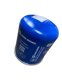 Фильтр патрон осушителя воздуха, KNORR