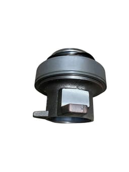 Муфта сцепления  КАМАЗ-ЕВРО-2/МZF-430 в сборе, ТРАНСМАШ (3 уха)