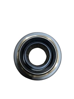 Муфта сцепления  КАМАЗ-ЕВРО-2/МZF-430 в сборе, ТРАНСМАШ (3 уха)