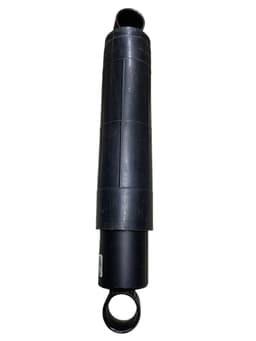 Амортизатор передний Камаз-43118, БААЗ