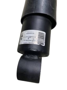 Амортизатор передний Камаз-43118, БААЗ