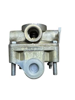 Клапан ускорительный стандартный КАМАЗ, РААЗ