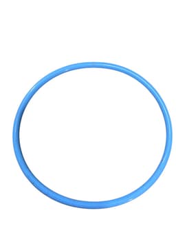 Р/к КАМАЗ компрессора 1-цил.силикон (3 поз./3 дет.), СТРОЙМАШ