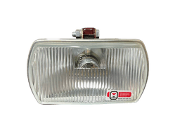 Фара противотуманная Камаз, ОСВАР