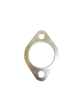 Прокладка выпускного коллектора (металл-паронит) Камаз, КАМАЗ