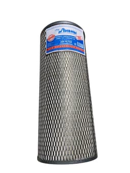 Фильтр воздушный Камаз (721 малый) Ливны