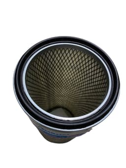 Фильтр воздушный Камаз (721 малый) Ливны