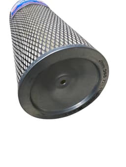 Фильтр воздушный Камаз (721 малый) Ливны