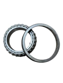 Подшипник ступицы Камаз5350 (наружн.2007118=внутр.32218/7518-6А) , ВОЛЖСКИЙ СТАНДАРТ