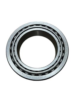 Подшипник ступицы Камаз5350 (наружн.2007118=внутр.32218/7518-6А) , ВОЛЖСКИЙ СТАНДАРТ