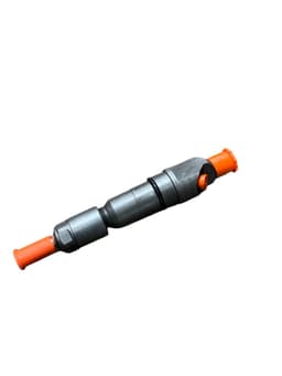 Форсунка топливная ЕВРО-2 (распылитель 906) Камаз, АЗПИ