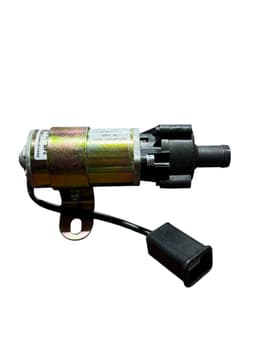 Насос жидкостный электрический 24В ПЖД 14ТС-10 Камаз, АДВЕРС