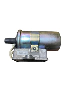 Катушка зажигания ПЖД-30 Камаз, СОАТЭ